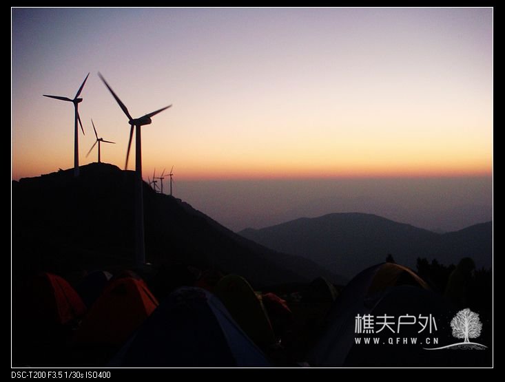 nEO_IMG_DSC06114.jpg