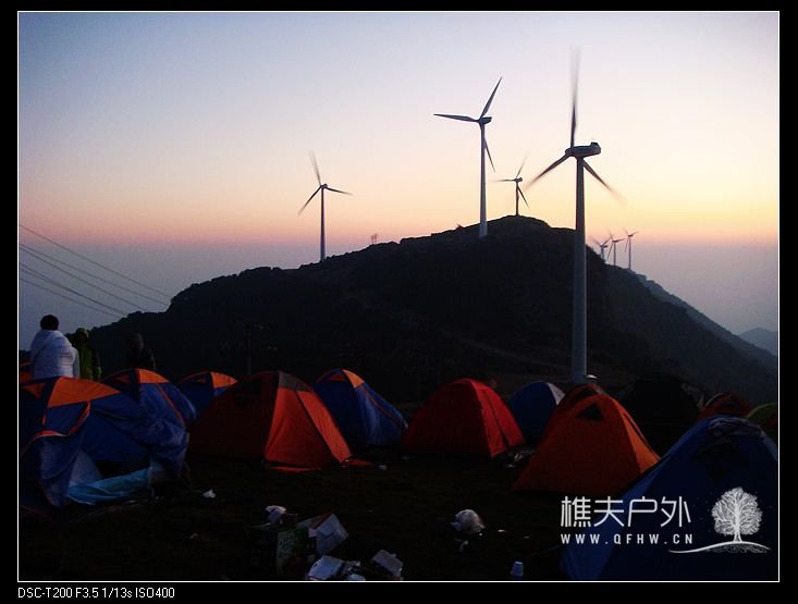 nEO_IMG_DSC06115.jpg