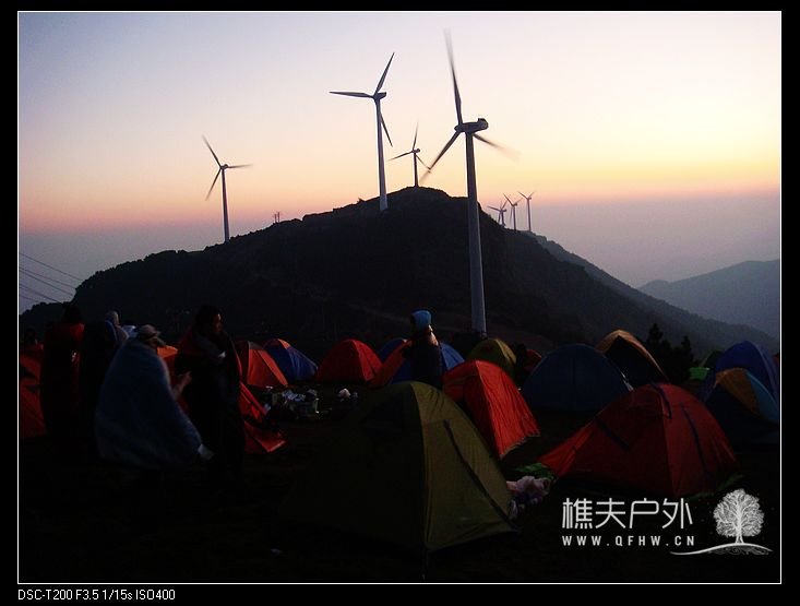 nEO_IMG_DSC06116.jpg