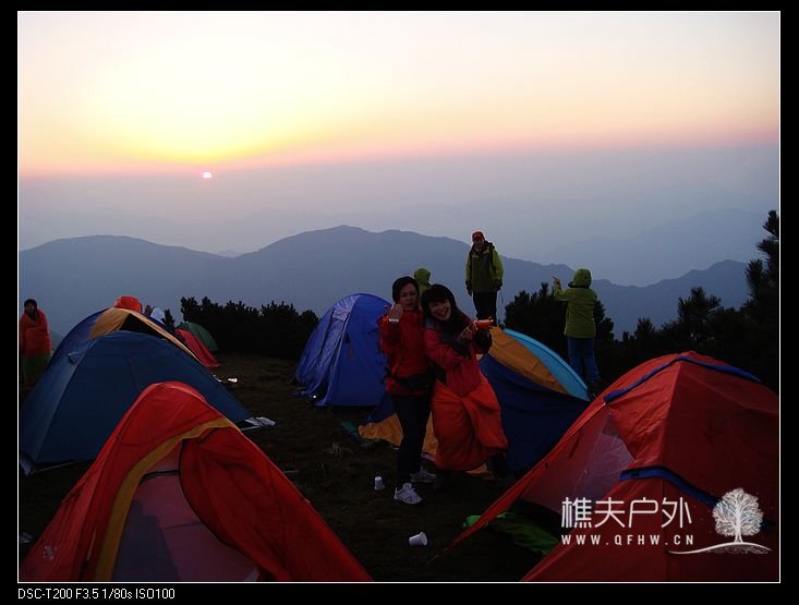 nEO_IMG_DSC06122.jpg