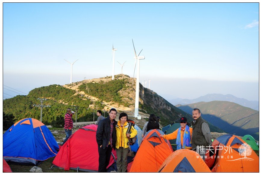 nEO_IMG_DSC_0726.jpg