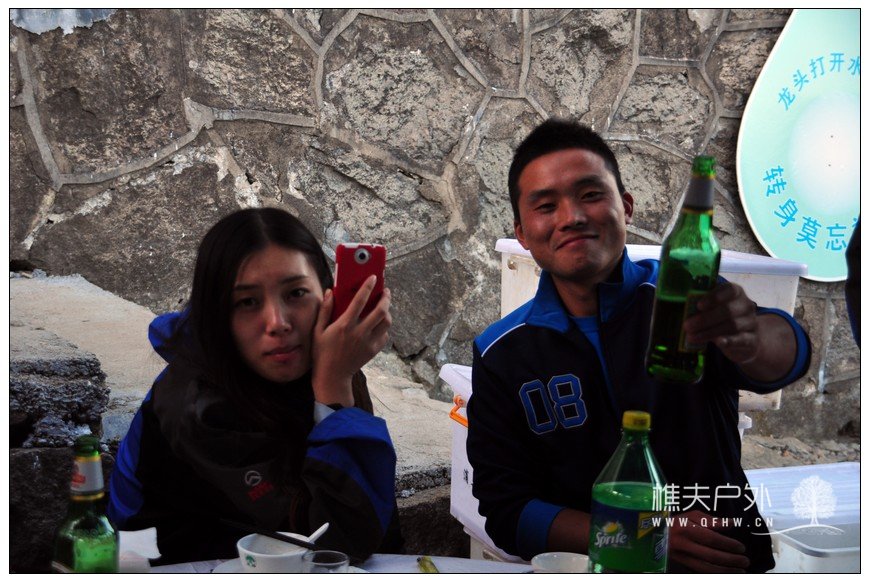nEO_IMG_DSC_0737.jpg