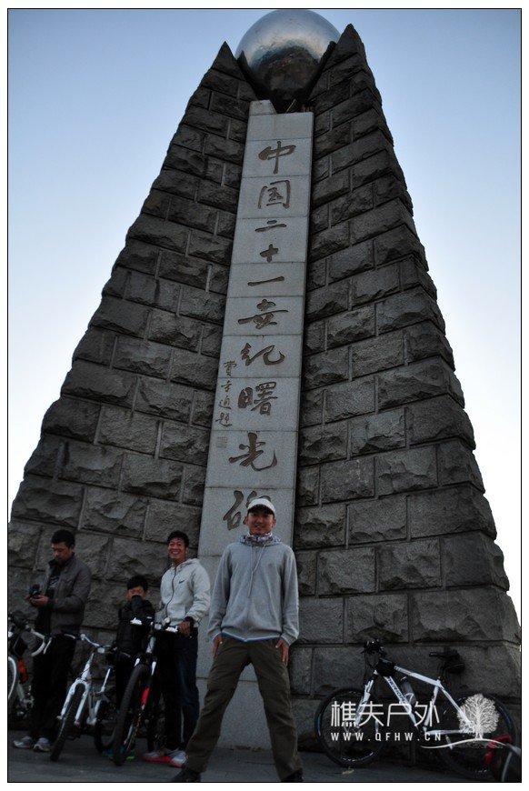 nEO_IMG_DSC_0746.jpg