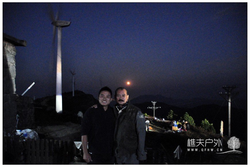 nEO_IMG_DSC_0757.jpg