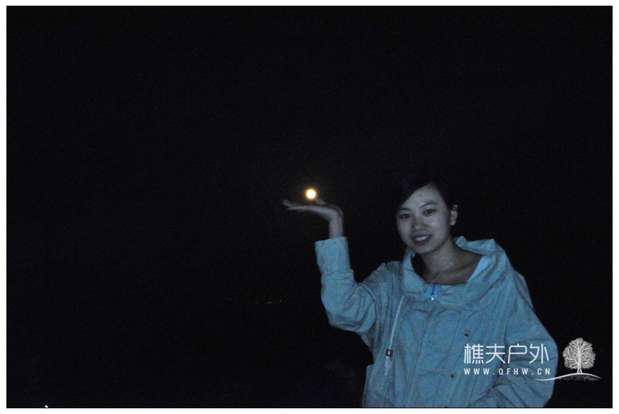 nEO_IMG_DSC_0767.jpg