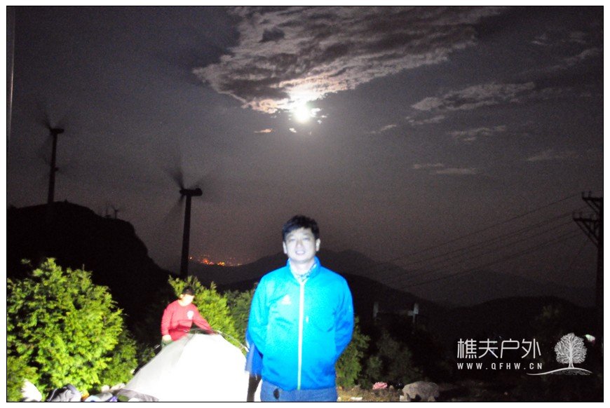 nEO_IMG_DSC_0784.jpg