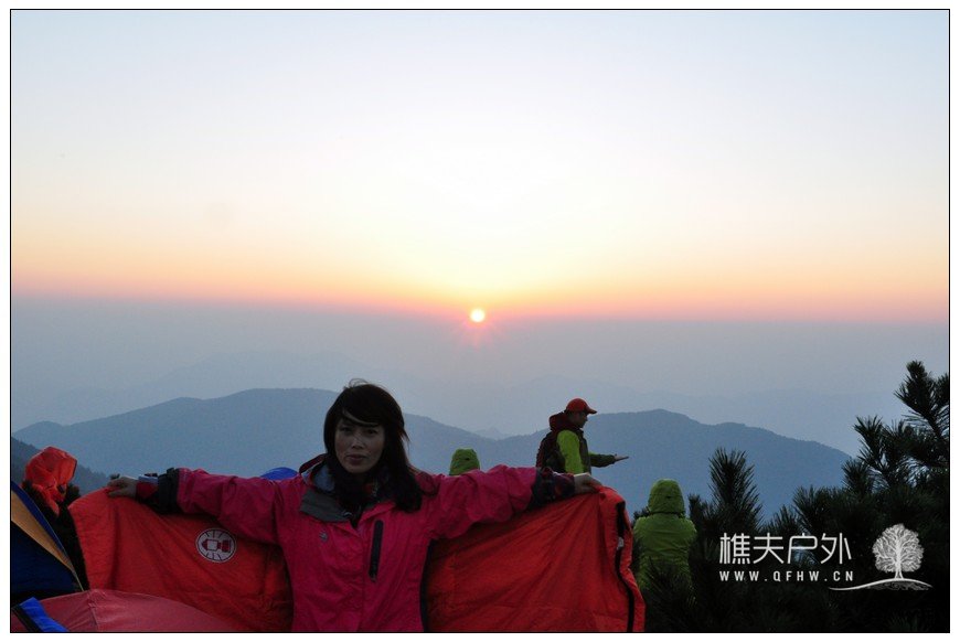 nEO_IMG_DSC_0834.jpg
