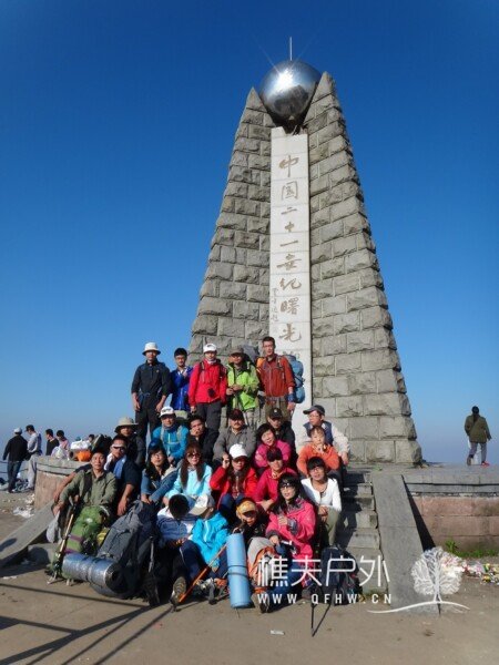DSC05854.jpg