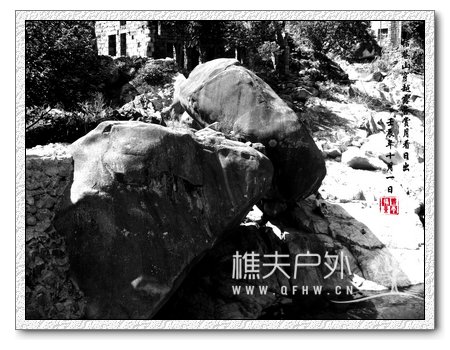 nEO_IMG_DSCN0137.jpg