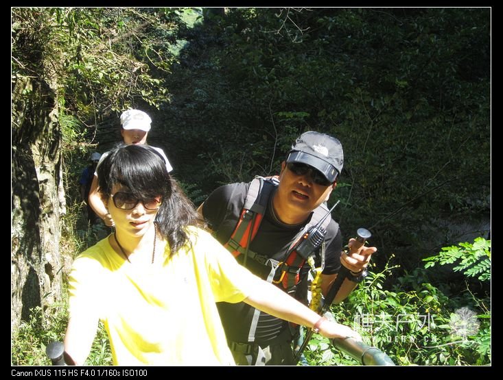 nEO_IMG_IMG_7540.jpg