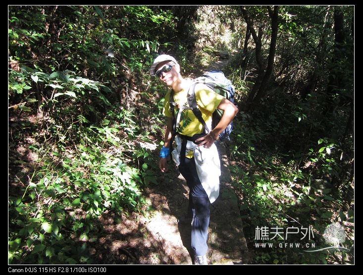 nEO_IMG_IMG_7646.jpg