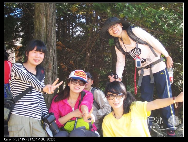 nEO_IMG_IMG_7673.jpg