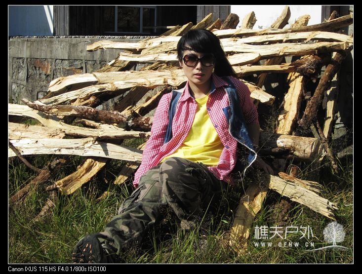 nEO_IMG_IMG_7675.jpg