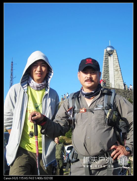 nEO_IMG_IMG_7747.jpg