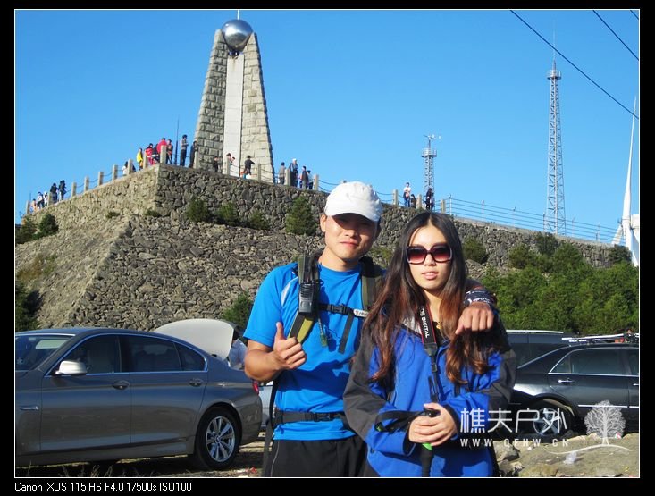 nEO_IMG_IMG_7759.jpg