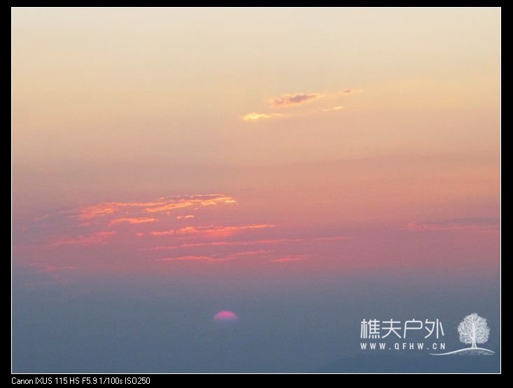 nEO_IMG_IMG_7788.jpg