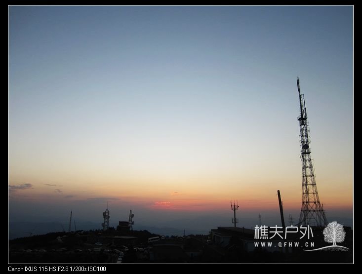 nEO_IMG_IMG_7790.jpg