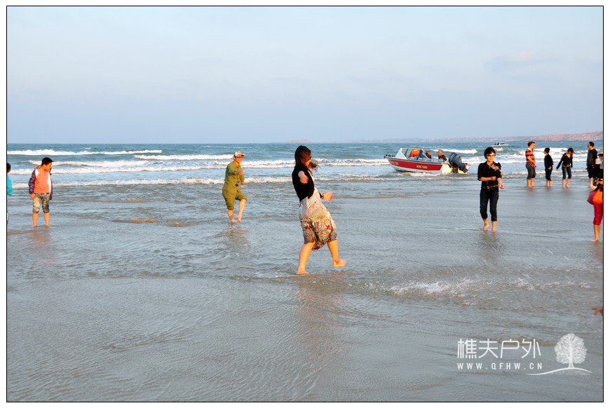 nEO_IMG_DSC_0687.jpg