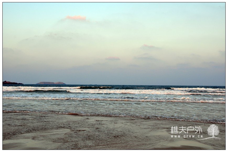 nEO_IMG_DSC_0701.jpg