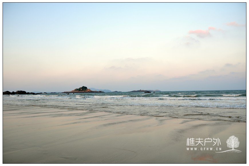 nEO_IMG_DSC_0713.jpg