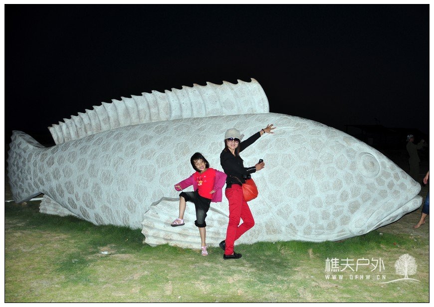 nEO_IMG_DSC_0748.jpg