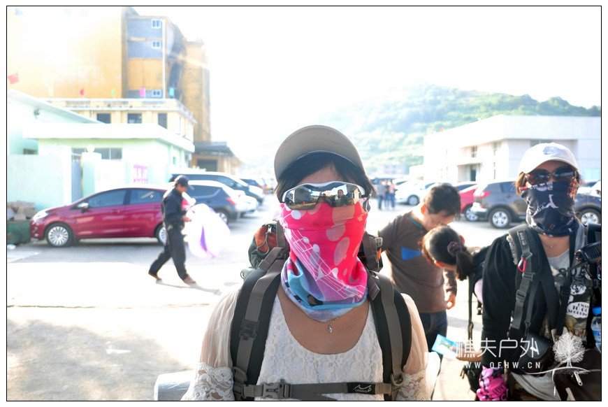 nEO_IMG_DSC_0892.jpg