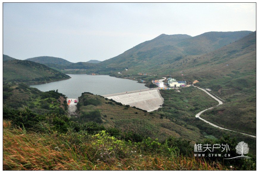 nEO_IMG_DSC_0912.jpg