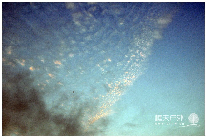 nEO_IMG_DSC_0921.jpg