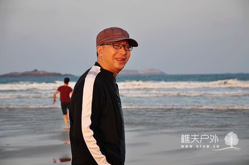 nEO_IMG_DSC_0313.jpg