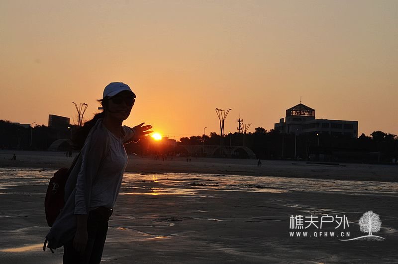 nEO_IMG_DSC_0346.jpg