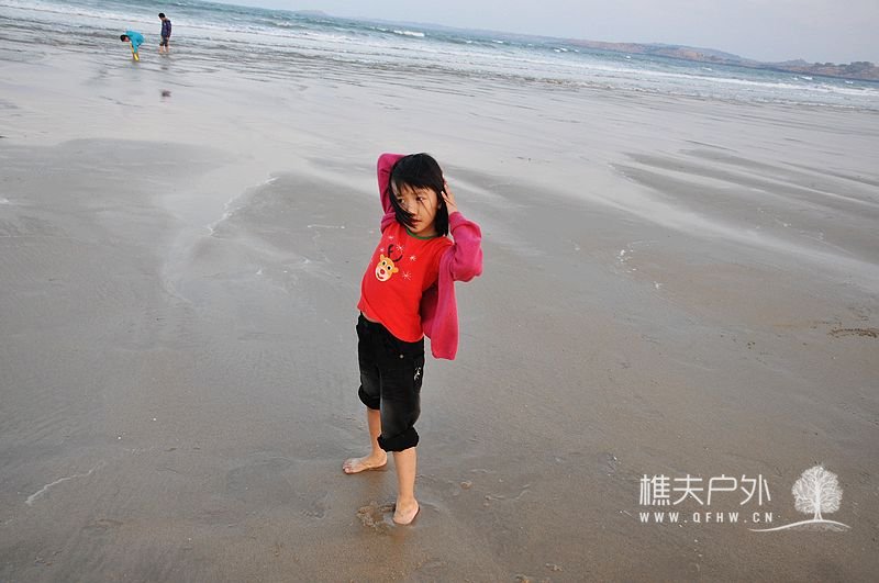 nEO_IMG_DSC_0352.jpg