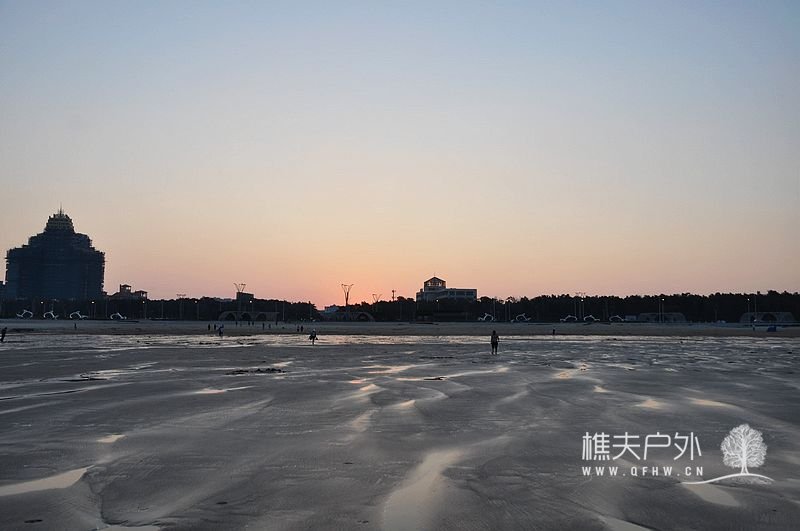 nEO_IMG_DSC_0373.jpg