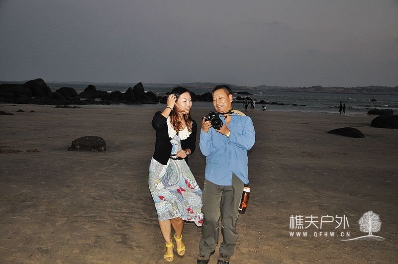 nEO_IMG_DSC_0400.jpg