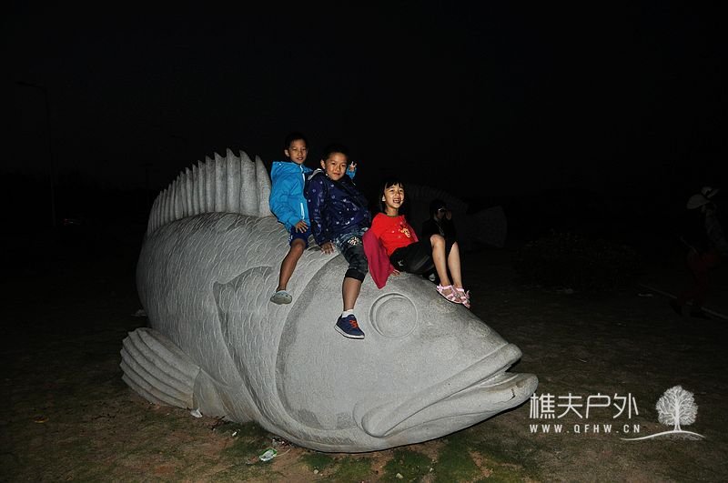 nEO_IMG_DSC_0411.jpg