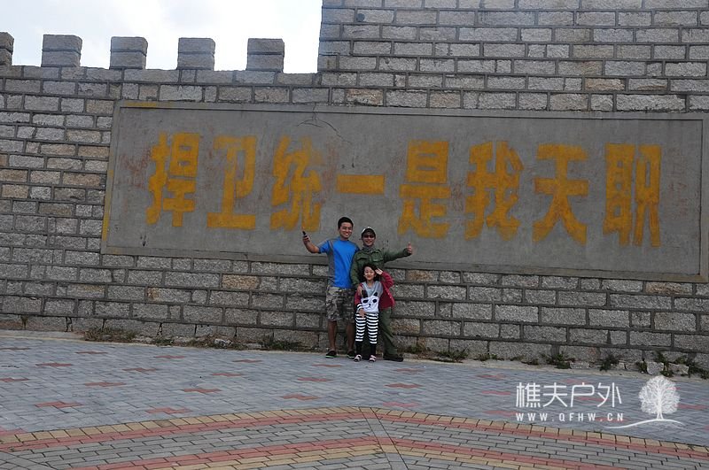 nEO_IMG_DSC_0425.jpg