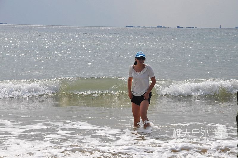 nEO_IMG_DSC_0539.jpg