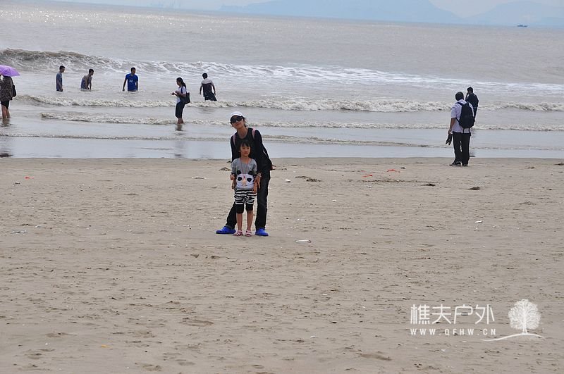 nEO_IMG_DSC_0561.jpg