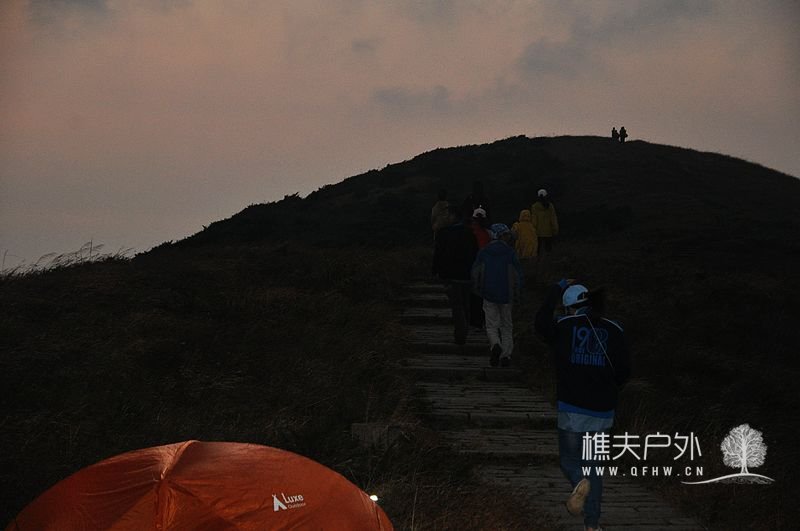 nEO_IMG_DSC_0611.jpg