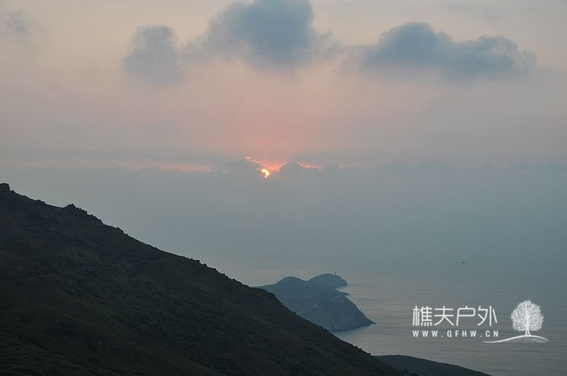 nEO_IMG_DSC_0631.jpg