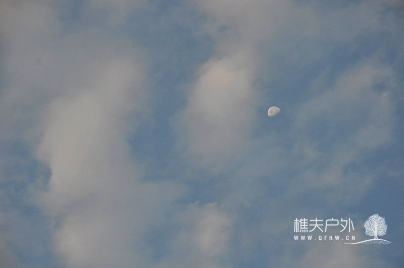 nEO_IMG_DSC_0661.jpg