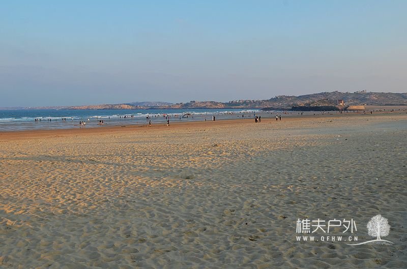 DSC_8496.JPG