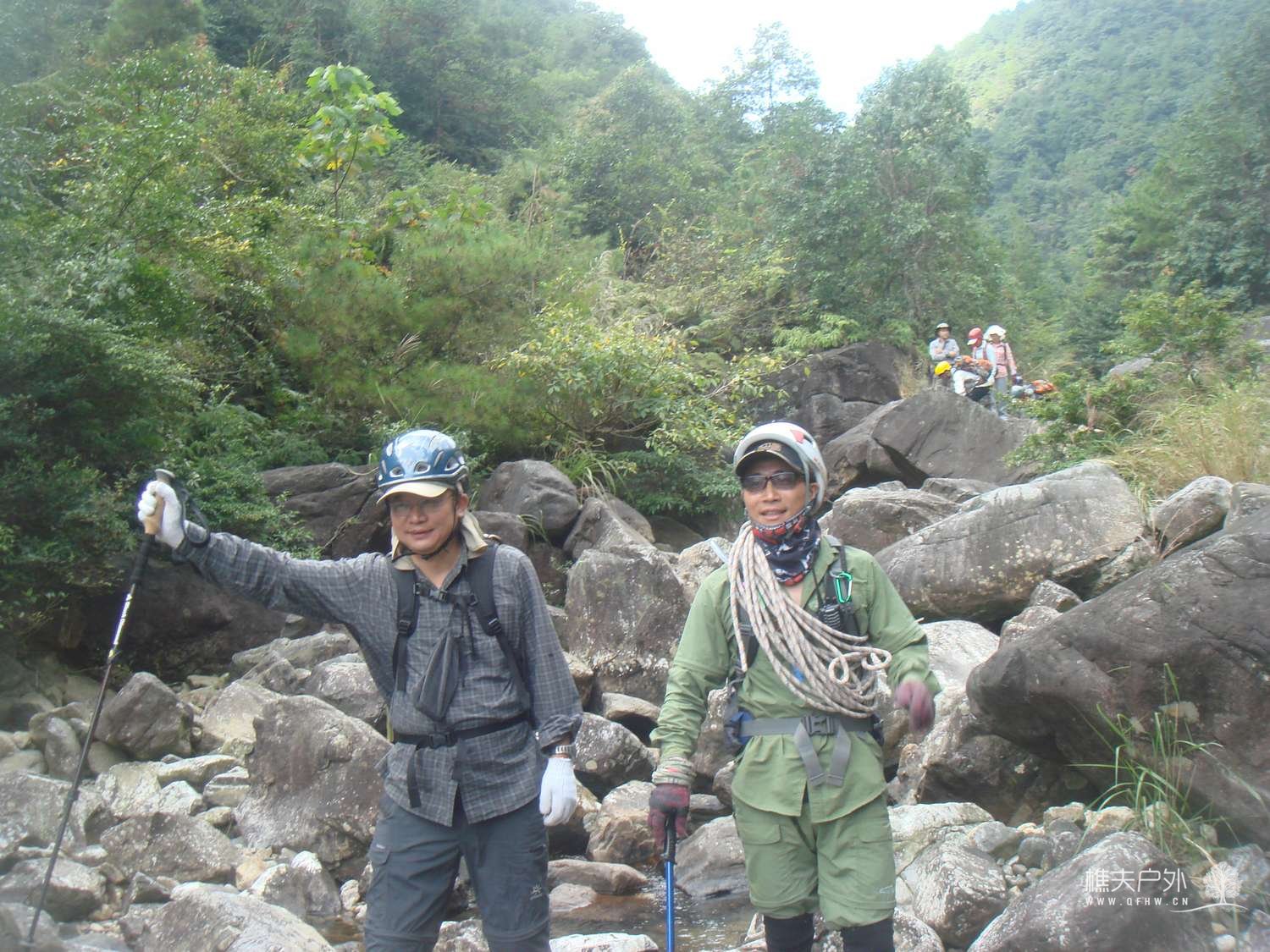 nEO_IMG_DSC06577.jpg