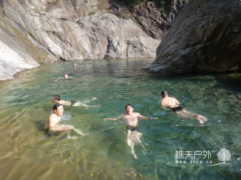 DSC06614.jpg