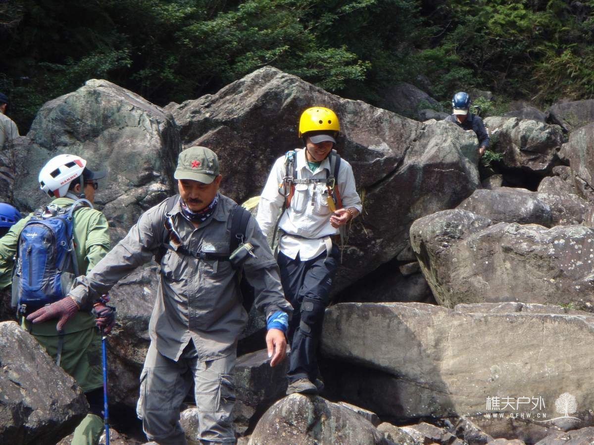 DSC09054.JPG