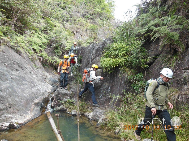 DSCN4359.jpg