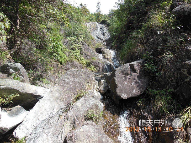 DSCN4371.jpg