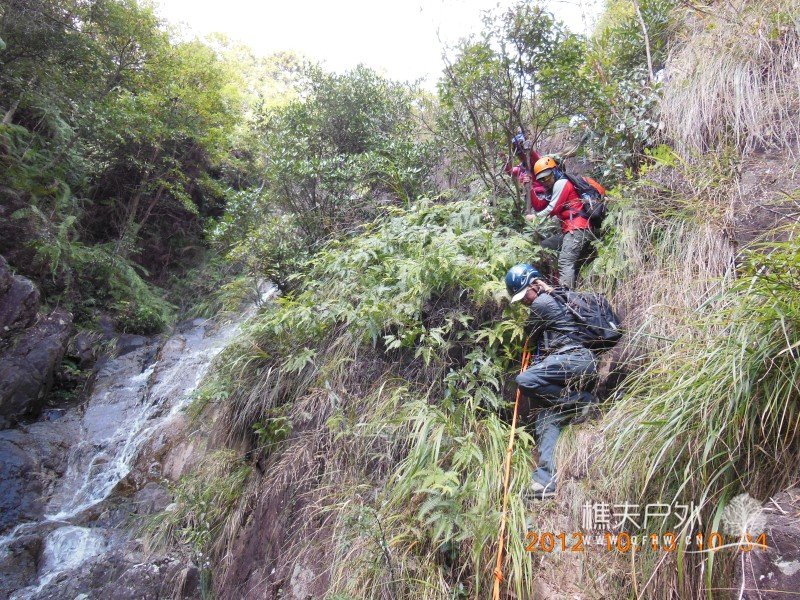 DSCN4375.jpg