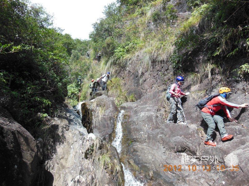 DSCN4377.jpg