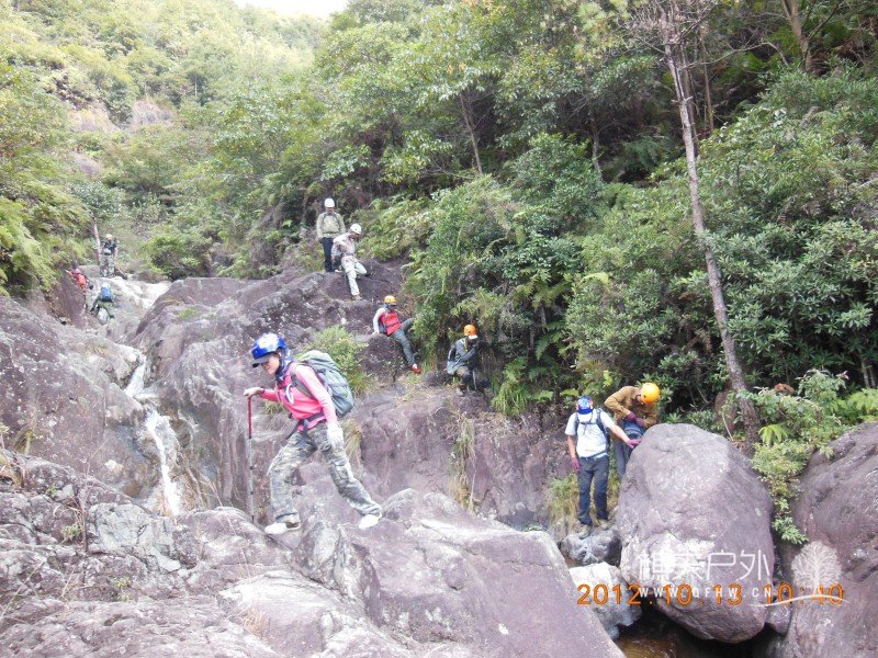 DSCN4379.jpg