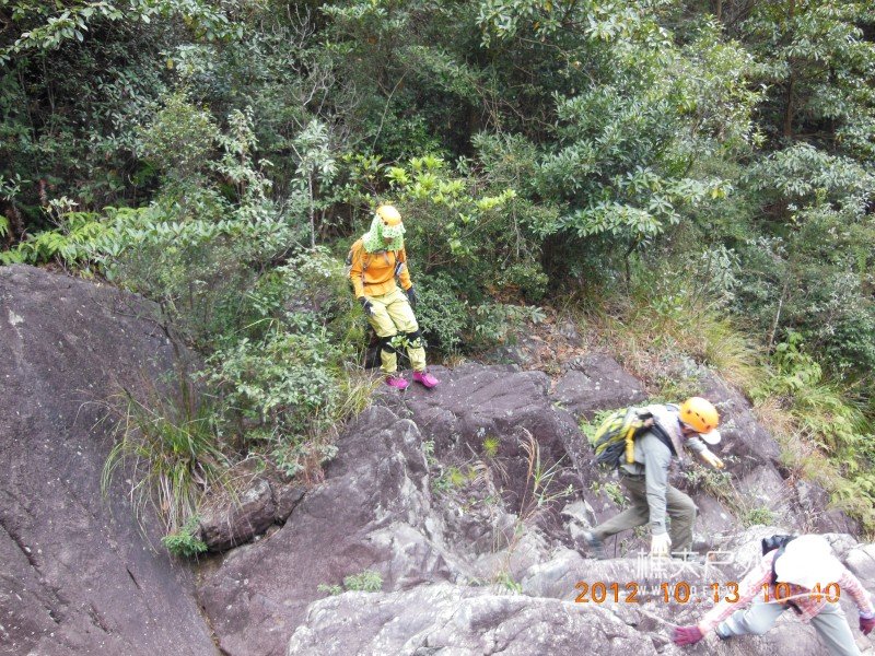 DSCN4380.jpg